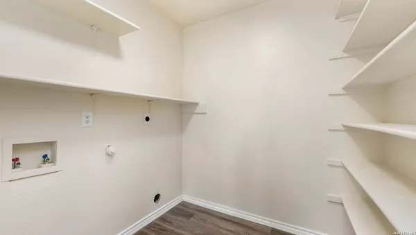 $245,000 | 8255 Brisbane, Converse, TX 78109