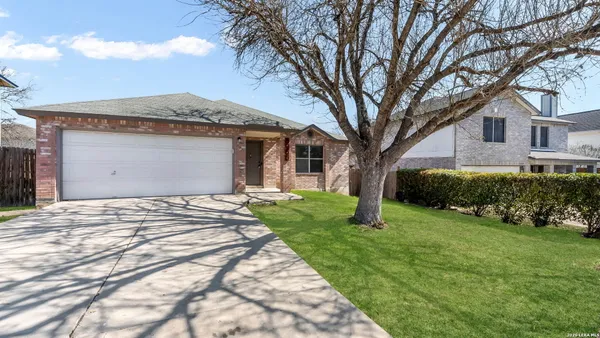 $245,000 | 8255 Brisbane, Converse, TX 78109