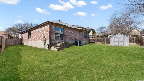 $245,000 | 8255 Brisbane, Converse, TX 78109