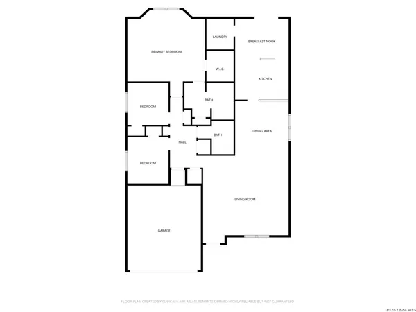 $245,000 | 8255 Brisbane, Converse, TX 78109