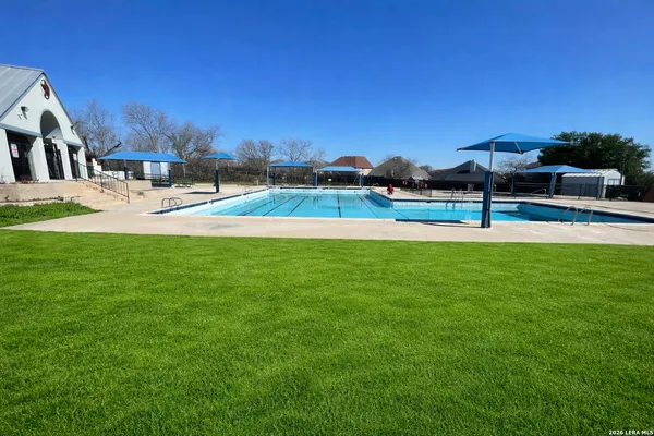 $245,000 | 8255 Brisbane, Converse, TX 78109
