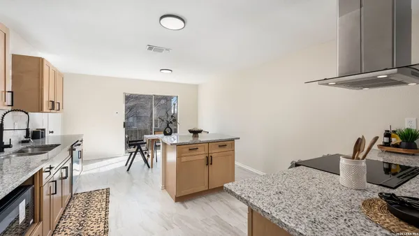 $245,000 | 8255 Brisbane, Converse, TX 78109