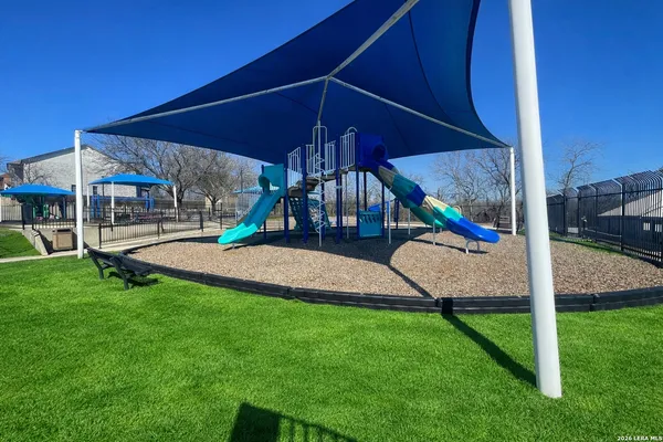 $245,000 | 8255 Brisbane, Converse, TX 78109