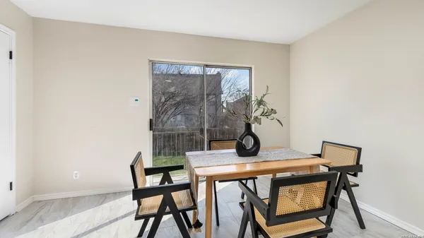 $245,000 | 8255 Brisbane, Converse, TX 78109