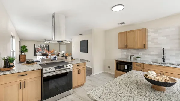 $245,000 | 8255 Brisbane, Converse, TX 78109