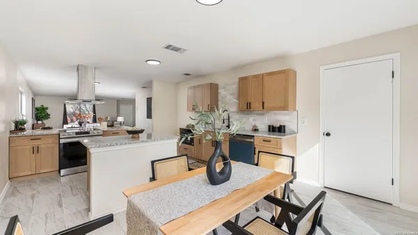 $245,000 | 8255 Brisbane, Converse, TX 78109