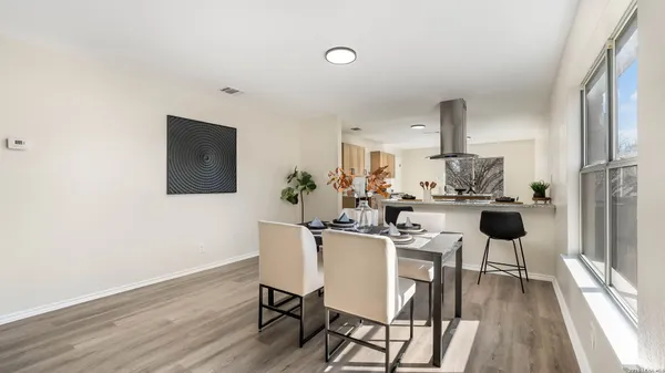 $245,000 | 8255 Brisbane, Converse, TX 78109