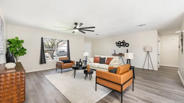 $245,000 | 8255 Brisbane, Converse, TX 78109