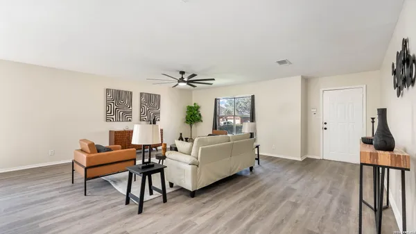 $245,000 | 8255 Brisbane, Converse, TX 78109