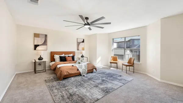 $245,000 | 8255 Brisbane, Converse, TX 78109