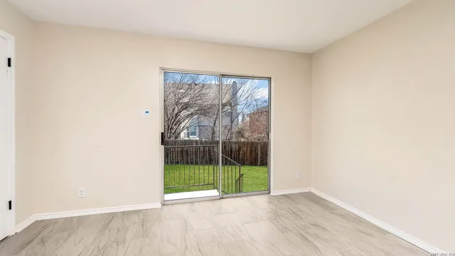 $260,000 | 8255 Brisbane, Converse, TX 78109