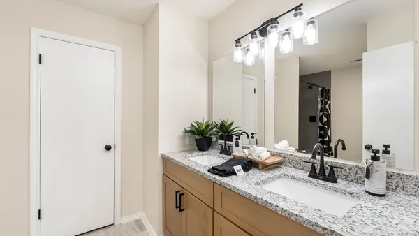 $245,000 | 8255 Brisbane, Converse, TX 78109