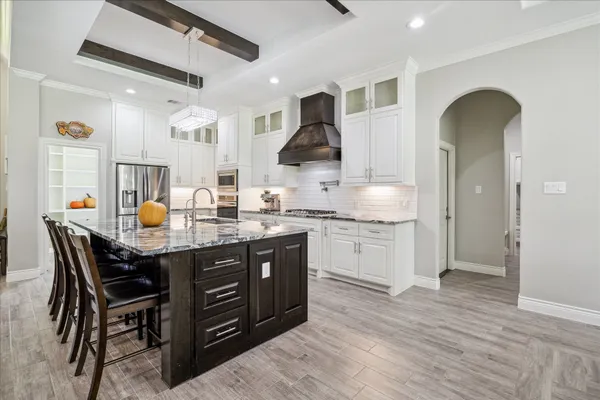 $3,250 | 128 Road 6615 Dayton Tx 77535, Dayton, TX 77535