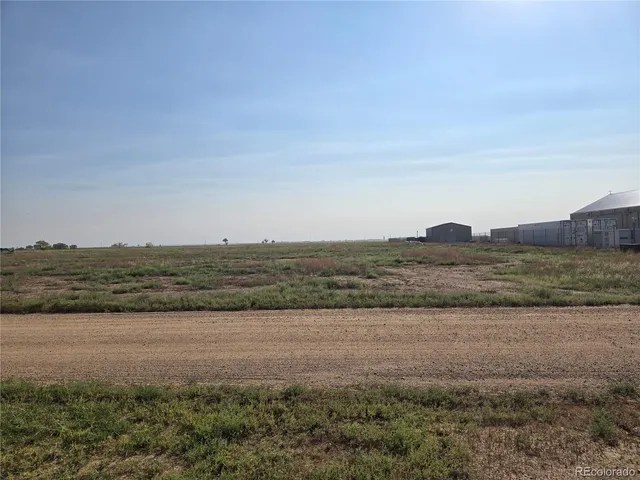 a view of beach and ocean
