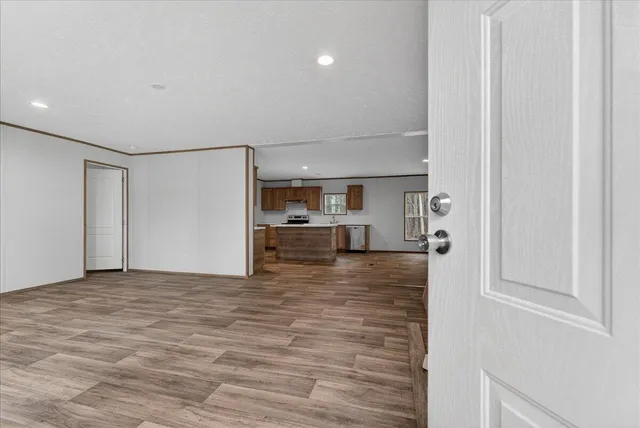 $263,900 | 212 Saturn Lane, Walterboro, SC 29488