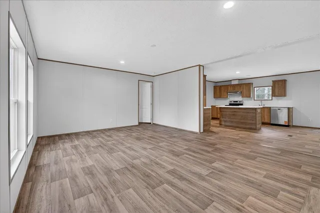 $269,900 | 212 Saturn Lane, Walterboro, SC 29488