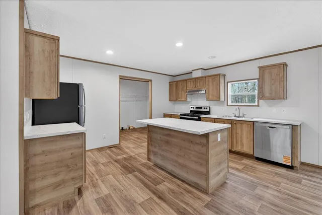 $269,900 | 212 Saturn Lane, Walterboro, SC 29488