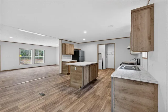 $269,900 | 212 Saturn Lane, Walterboro, SC 29488