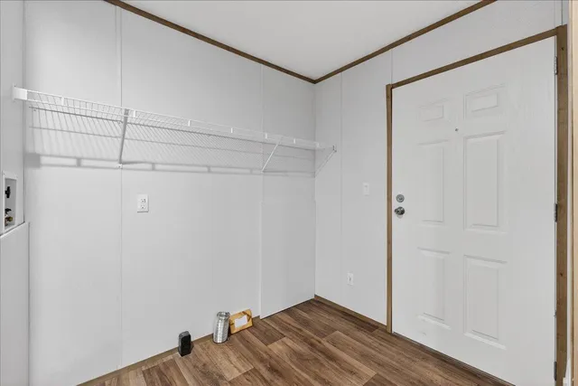 $269,900 | 212 Saturn Lane, Walterboro, SC 29488