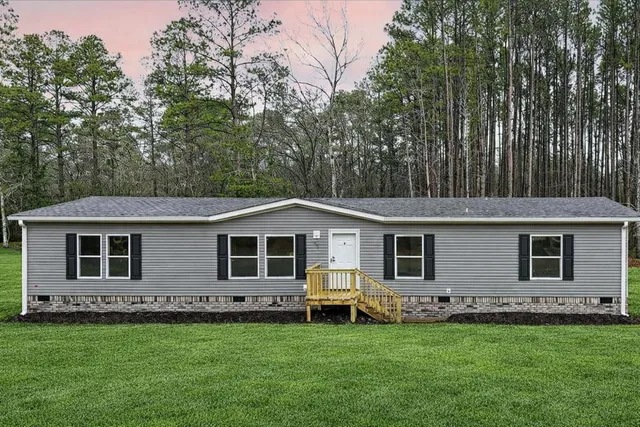 $267,900 | 212 Saturn Lane, Walterboro, SC 29488