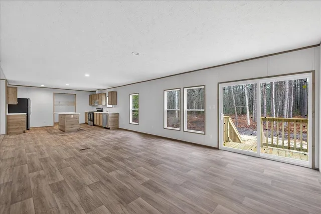 $269,900 | 212 Saturn Lane, Walterboro, SC 29488