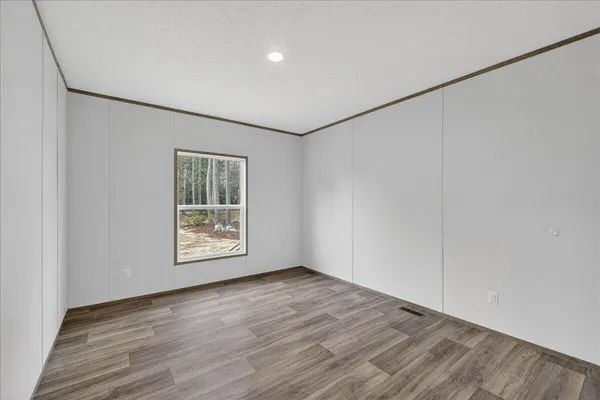 $239,900 | 212 Saturn Lane, Walterboro, SC 29488
