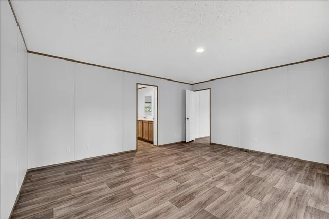 $267,900 | 212 Saturn Lane, Walterboro, SC 29488