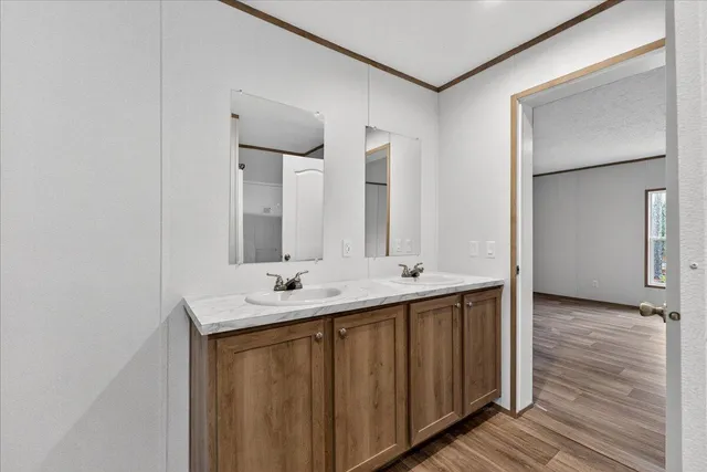 $269,900 | 212 Saturn Lane, Walterboro, SC 29488