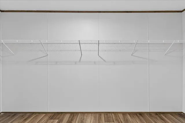 $269,900 | 212 Saturn Lane, Walterboro, SC 29488