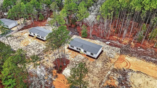 $239,900 | 212 Saturn Lane, Walterboro, SC 29488