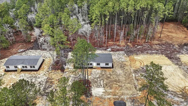 $239,900 | 212 Saturn Lane, Walterboro, SC 29488