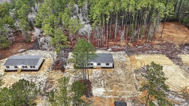 $269,900 | 212 Saturn Lane, Walterboro, SC 29488