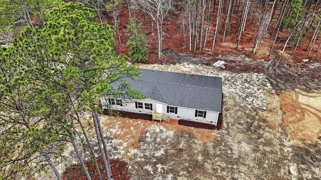 $269,900 | 212 Saturn Lane, Walterboro, SC 29488