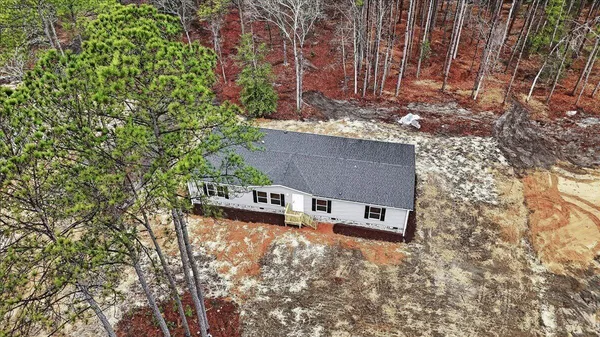 $239,900 | 212 Saturn Lane, Walterboro, SC 29488