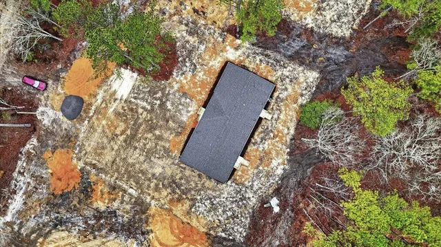 $263,900 | 212 Saturn Lane, Walterboro, SC 29488