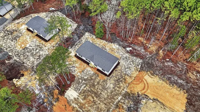 $263,900 | 212 Saturn Lane, Walterboro, SC 29488