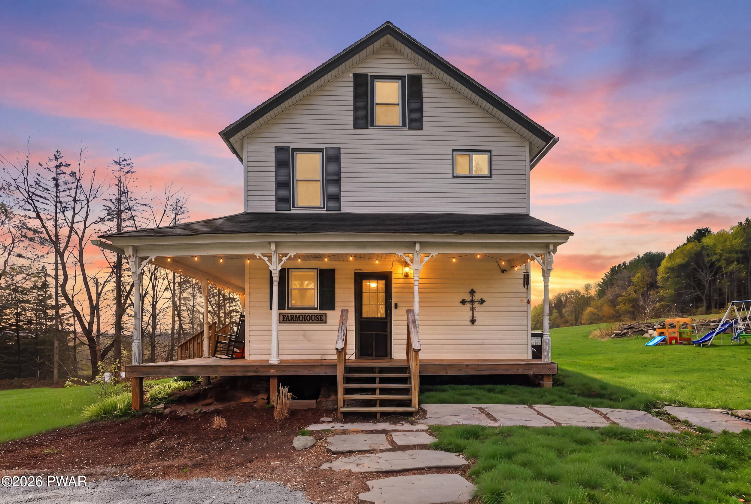 765 Stock Farm Road Lake Ariel, PA 18436 - Photo 1 of 45 765 stock1