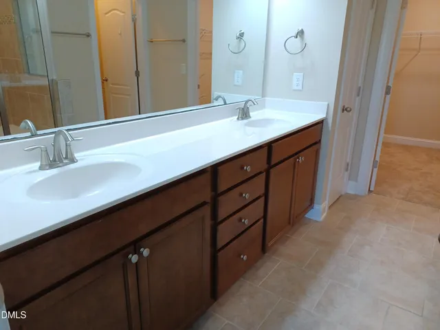 $2,945 | 414 Boscawen Lane, Cary, NC 27519