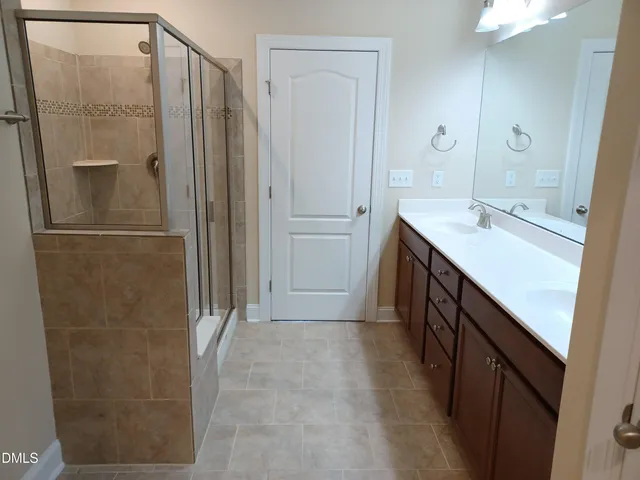 $2,945 | 414 Boscawen Lane, Cary, NC 27519