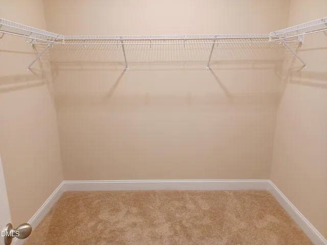 $2,945 | 414 Boscawen Lane, Cary, NC 27519