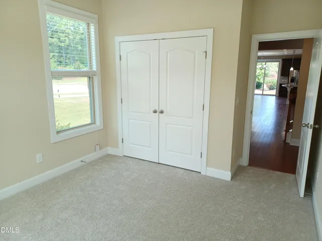 $2,945 | 414 Boscawen Lane, Cary, NC 27519