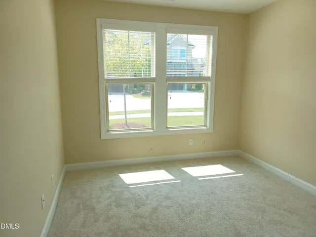 $2,945 | 414 Boscawen Lane, Cary, NC 27519