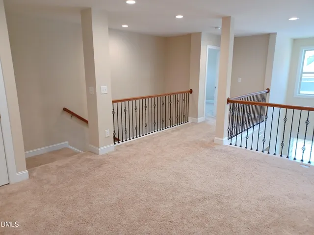 $2,945 | 414 Boscawen Lane, Cary, NC 27519