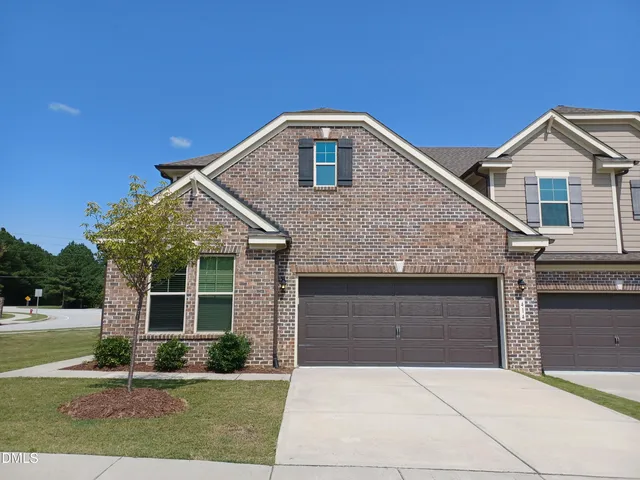 $2,945 | 414 Boscawen Lane, Cary, NC 27519