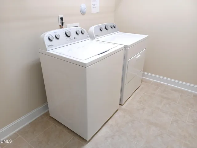 $2,945 | 414 Boscawen Lane, Cary, NC 27519