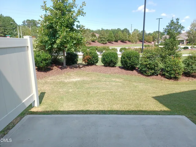 $2,945 | 414 Boscawen Lane, Cary, NC 27519