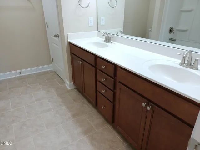 $2,945 | 414 Boscawen Lane, Cary, NC 27519