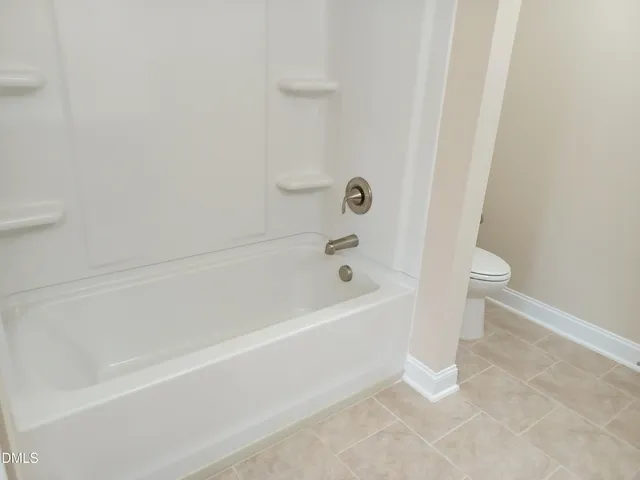 $2,945 | 414 Boscawen Lane, Cary, NC 27519