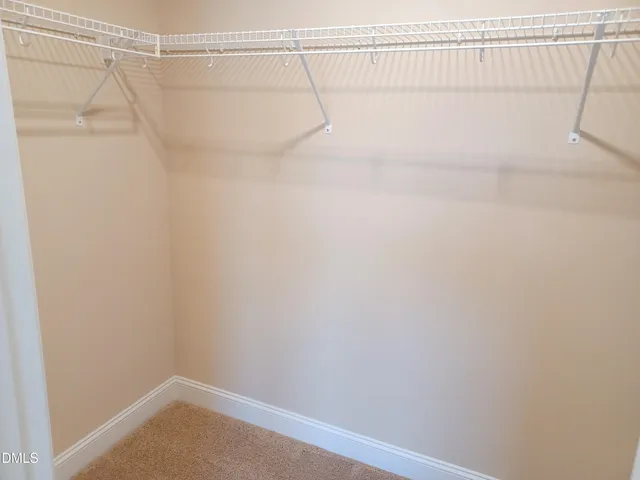 $2,945 | 414 Boscawen Lane, Cary, NC 27519