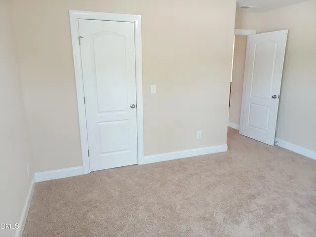 $2,945 | 414 Boscawen Lane, Cary, NC 27519